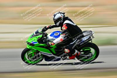media/Apr-12-2025-TrackXperience (Sat) [[06d2a48708]]/Level 2/Session 4 (Turns 4 and 5)/